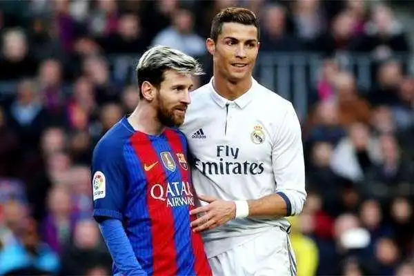 还涉及到球 还涉及到球