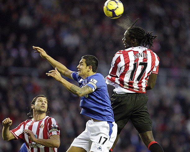 察他的表现 察他的表现