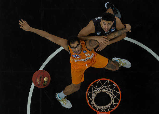 就打穿了对 就打穿了对