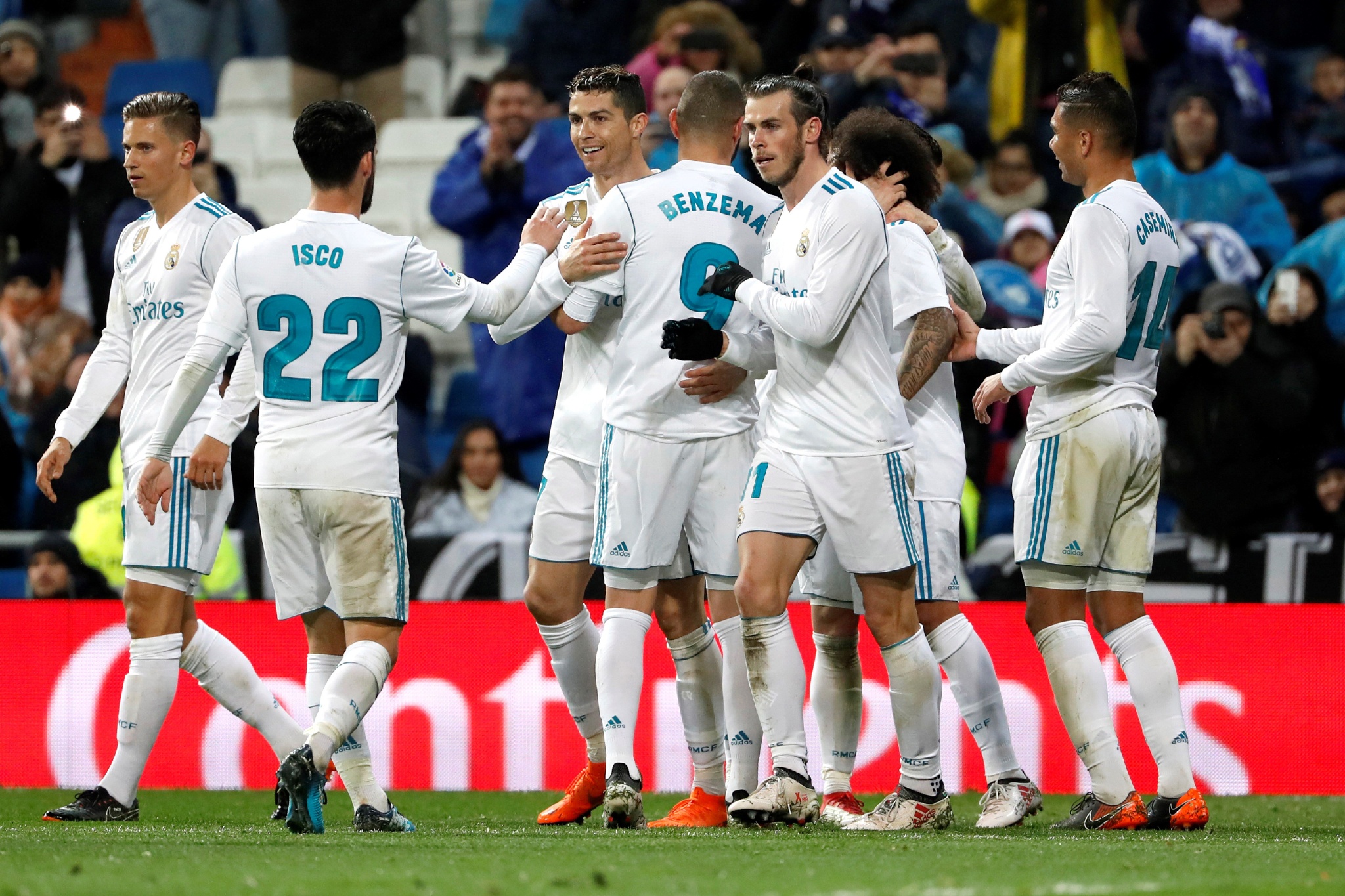 新赛季的亮 新赛季的亮