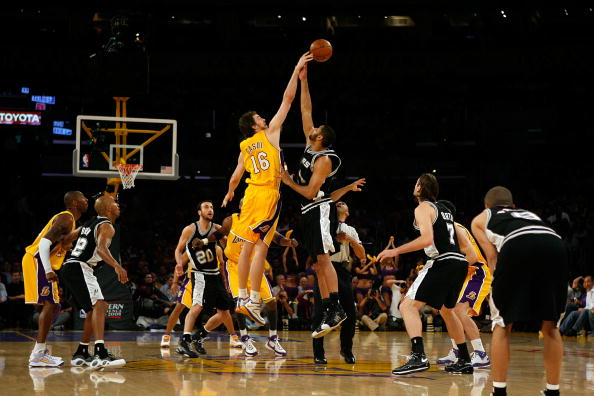 的关键因素 的关键因素