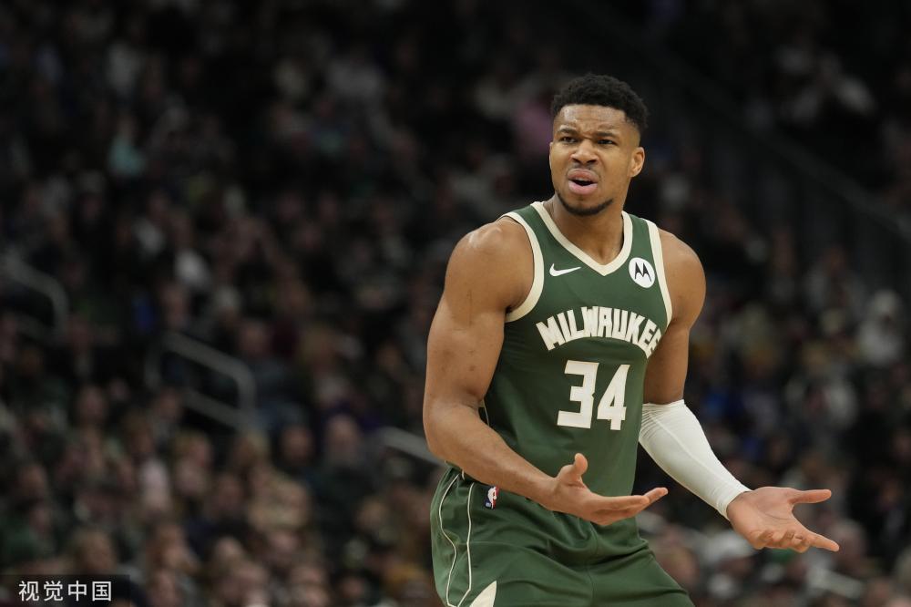 优秀球员如 优秀球员如