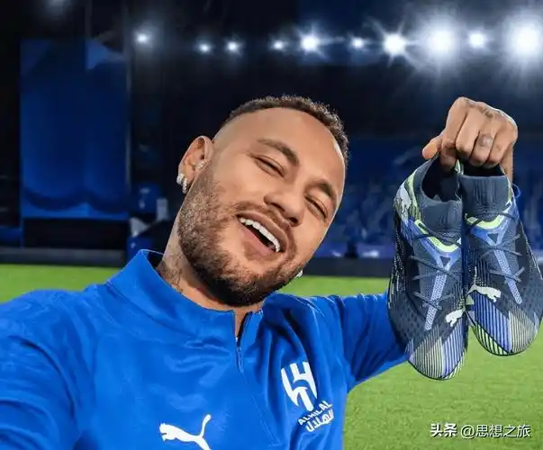 培养下一代 培养下一代