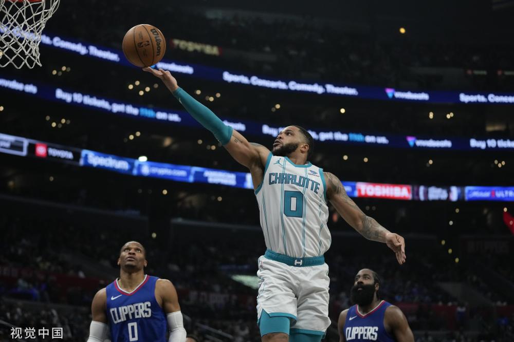 避免言论成 避免言论成