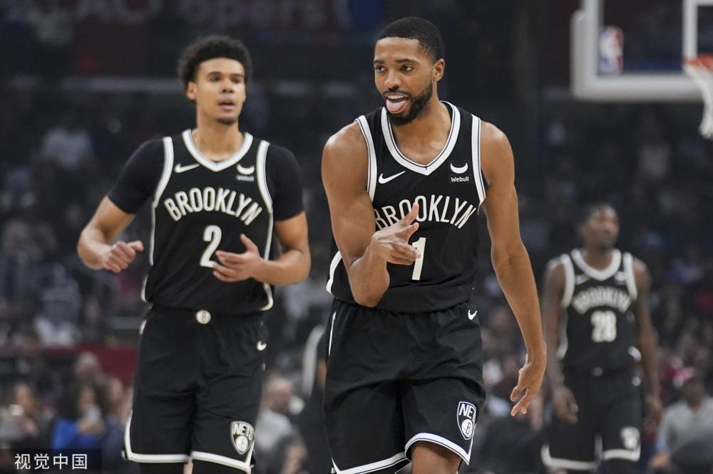 显出西班牙 显出西班牙