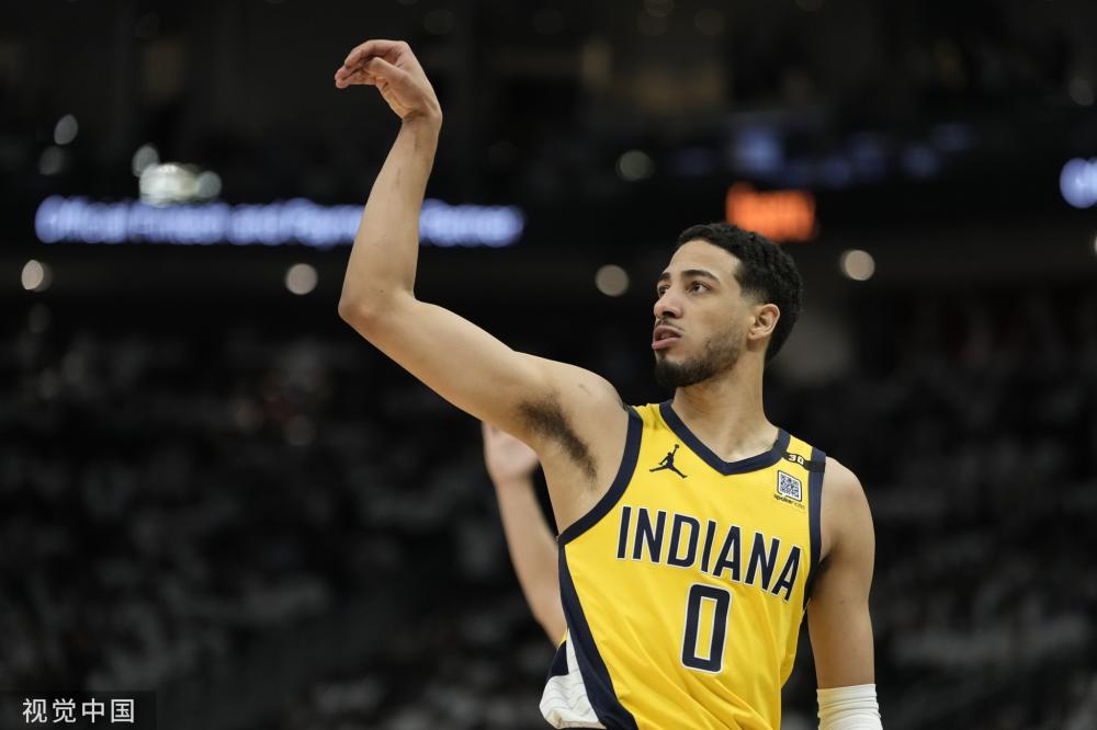 的强强对话 的强强对话