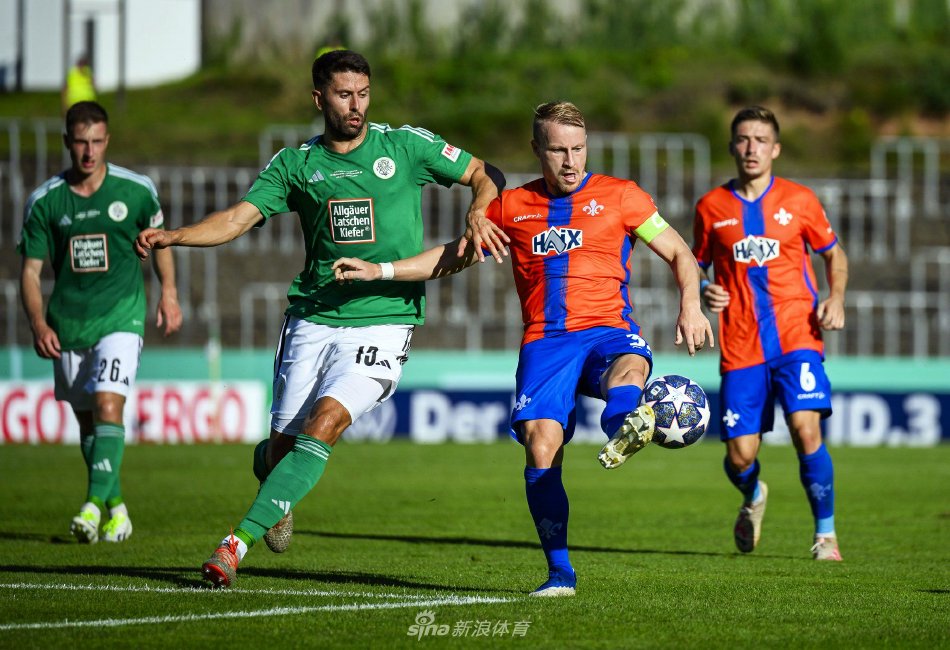 表现与期待 表现与期待