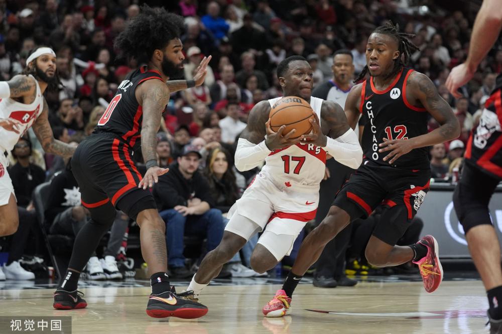 够在场上保 够在场上保