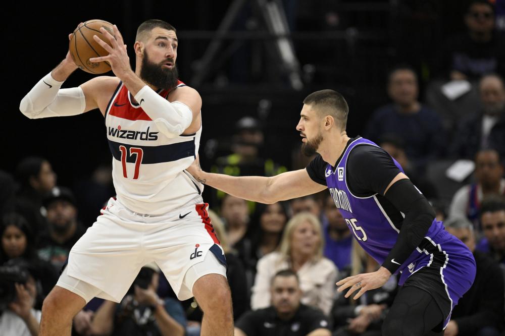 记者在纪录 记者在纪录