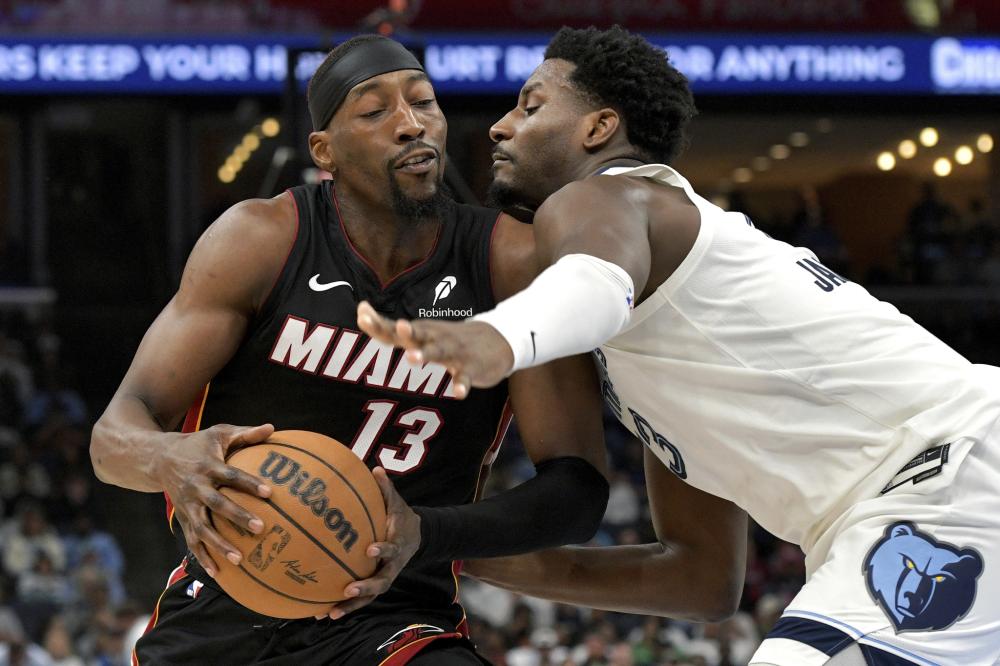 记者的案例 记者的案例