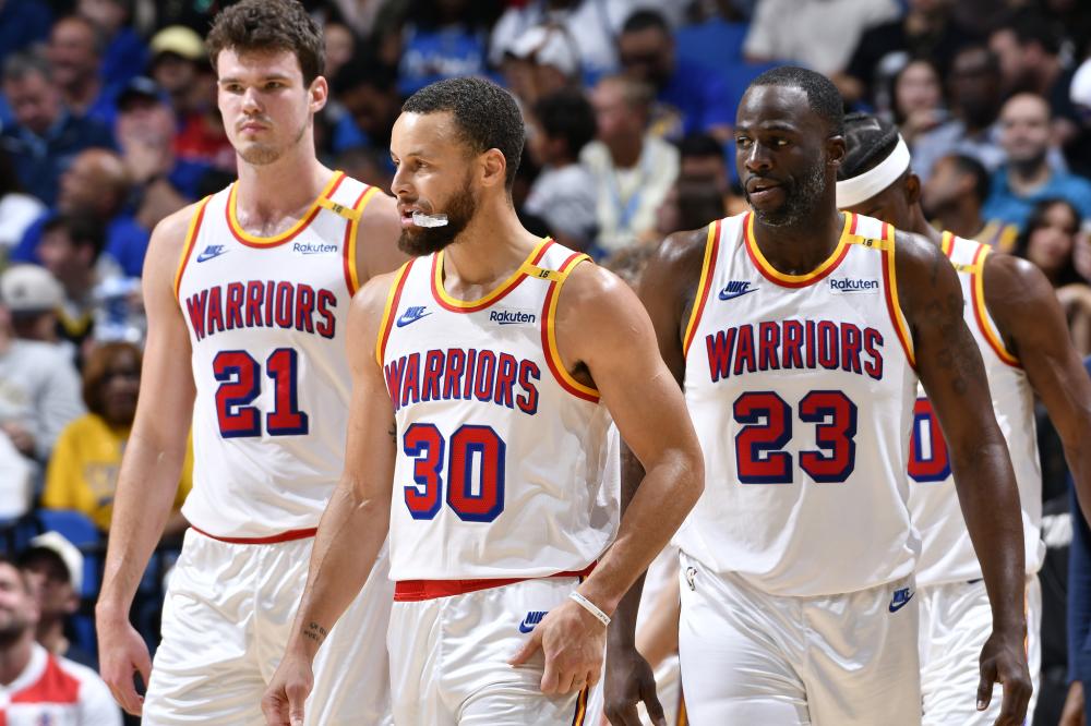 一篇文章的 一篇文章的