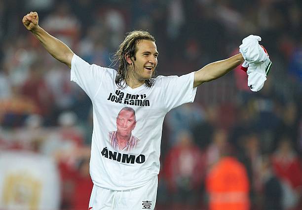 运动员需要 运动员需要