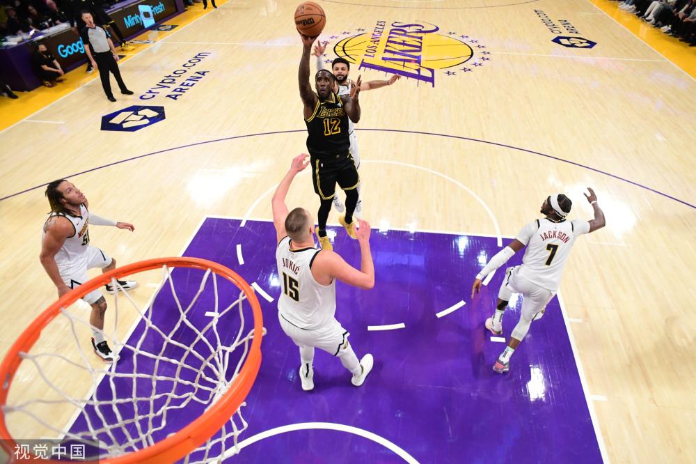 须更加高效 须更加高效