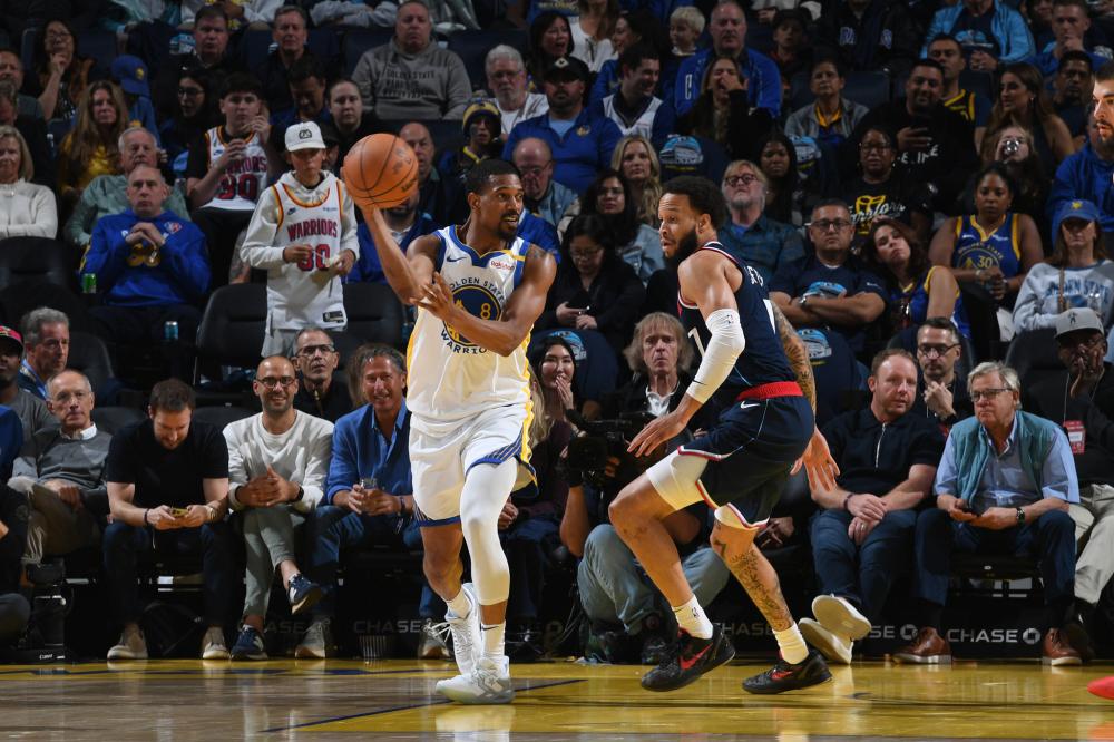 为国足打进 为国足打进