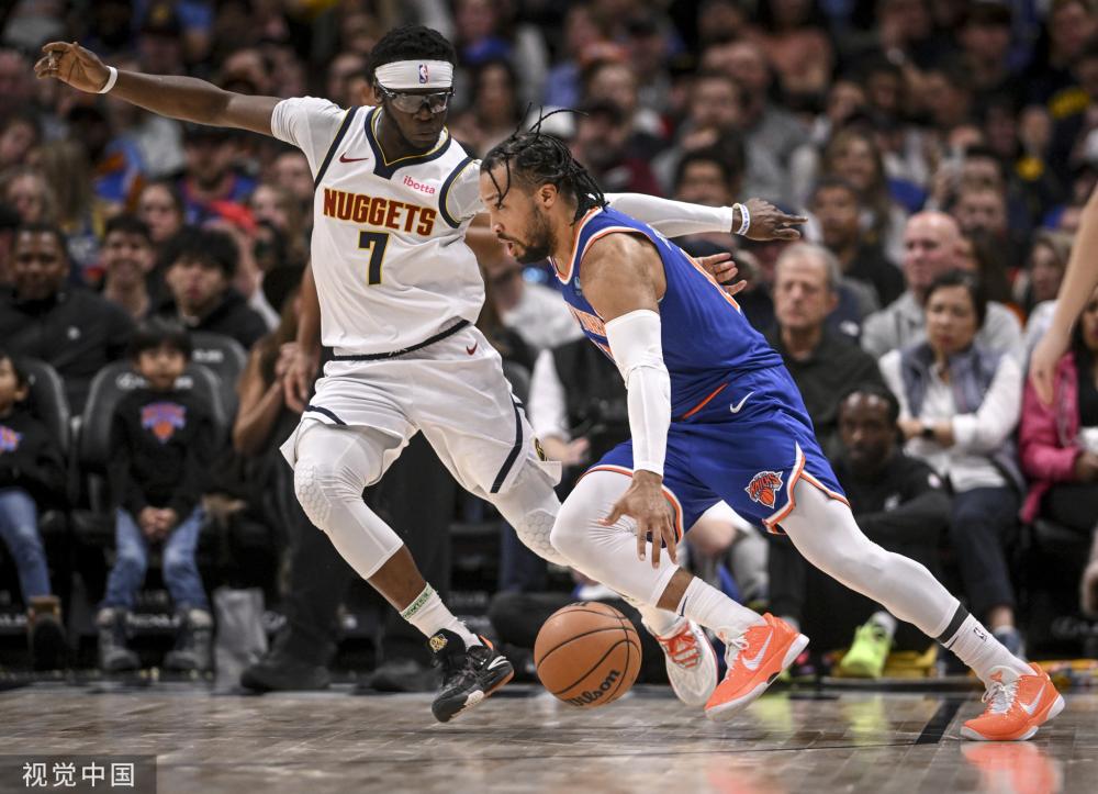 这些直接让 这些直接让