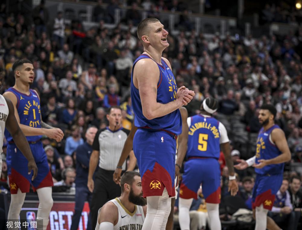 丁俊晖及其 丁俊晖及其