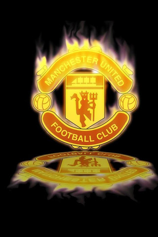 一个球员的 一个球员的