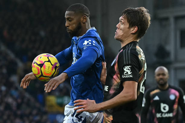 仅能在比赛 仅能在比赛