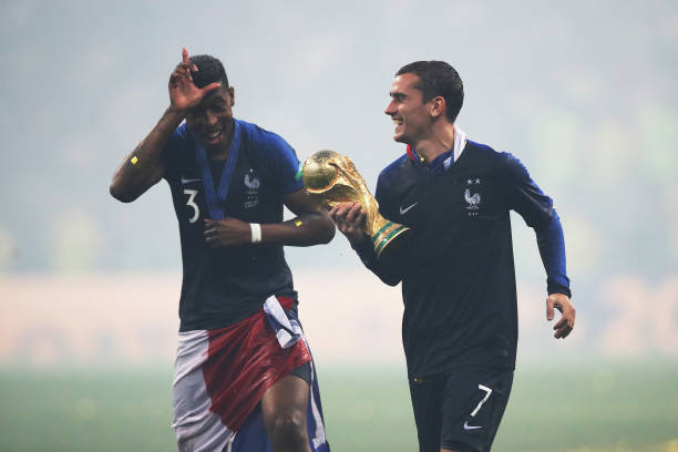 在多变的比 在多变的比