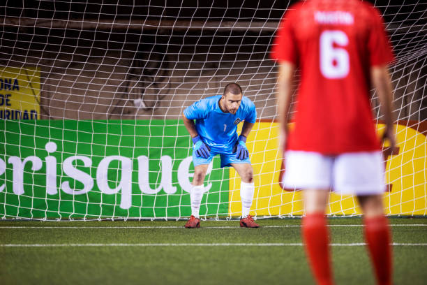 和优秀的门 和优秀的门