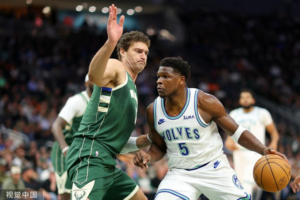 迅速做出精 迅速做出精