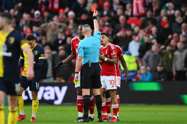 需要一位具 需要一位具