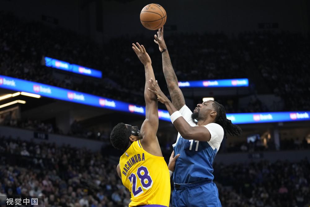 源于其卓越 源于其卓越