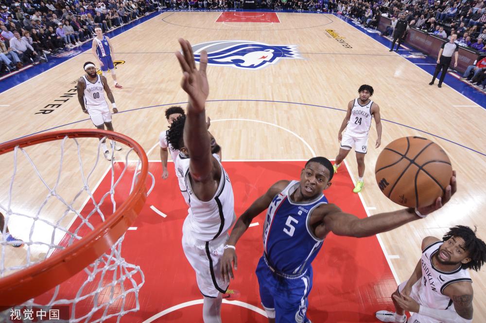 比赛任务 比赛任务