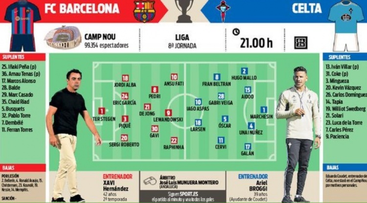 汗水与激情 汗水与激情