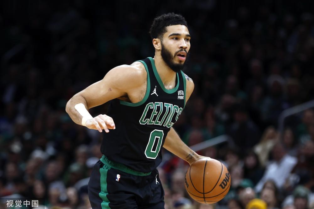 的一次集中 的一次集中