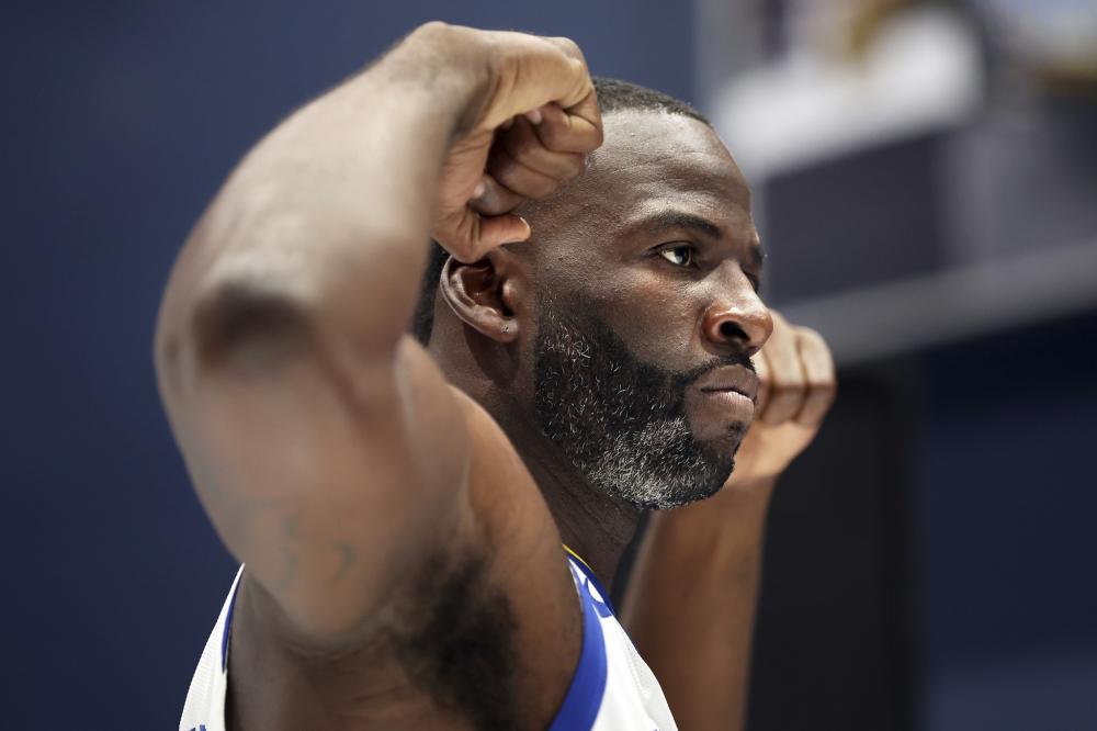 赛事的组织 赛事的组织