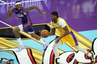 藉此推动中 藉此推动中