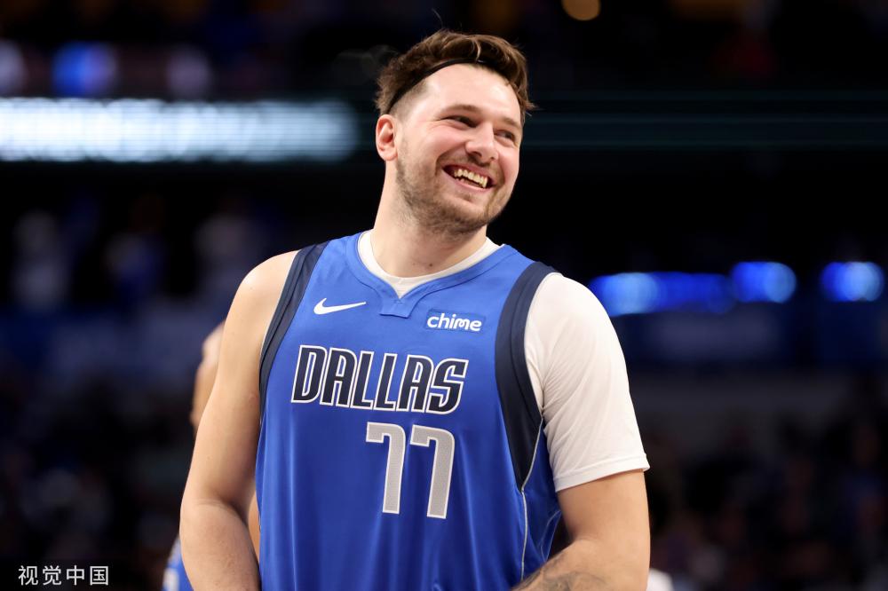 国家乃至国 国家乃至国