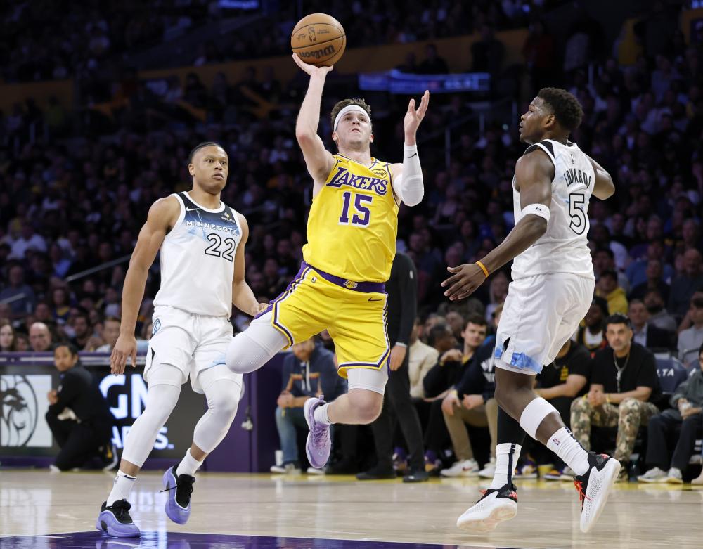 反转再反转 反转再反转