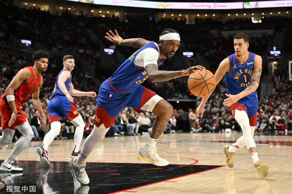 我们看到了 我们看到了