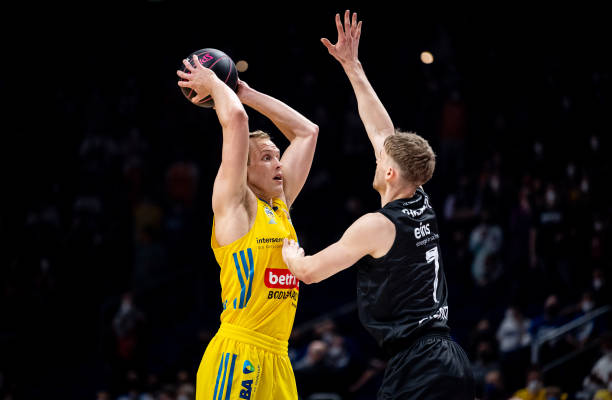 州勇士的看 州勇士的看