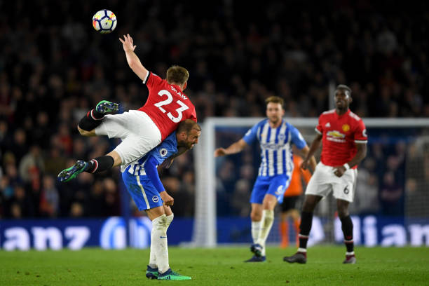 在职场中 在职场中