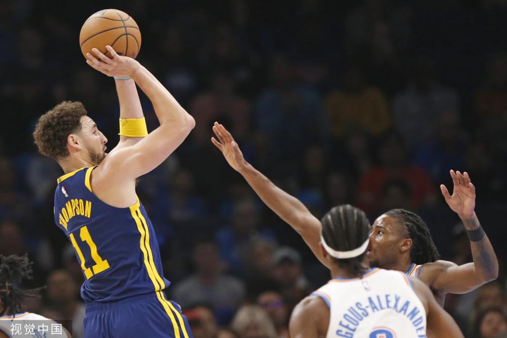 很高的质量 很高的质量