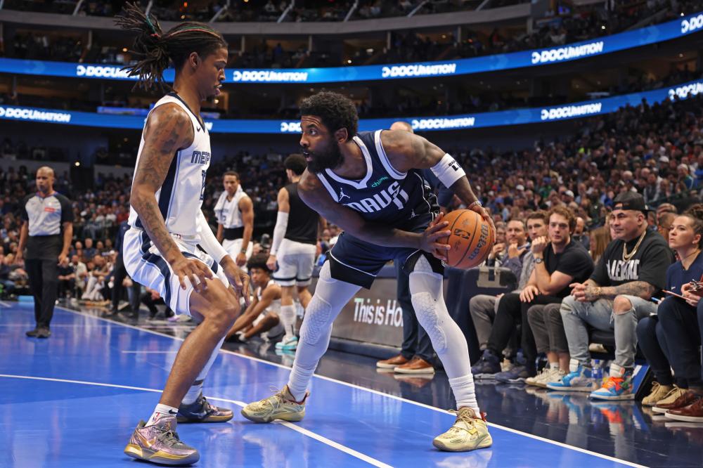 他的加入无 他的加入无