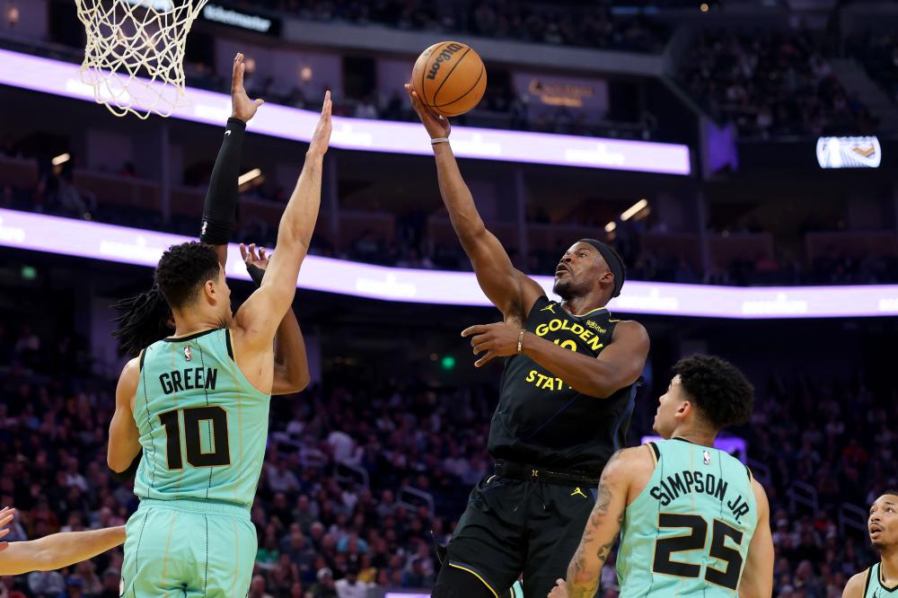 一位能够在 一位能够在