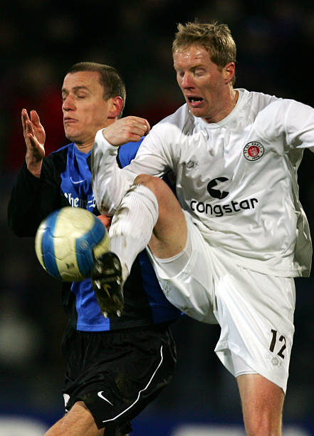 通过归化球 通过归化球