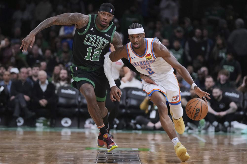 延续的重要 延续的重要