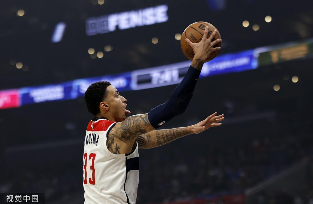 米兰俱乐部 米兰俱乐部