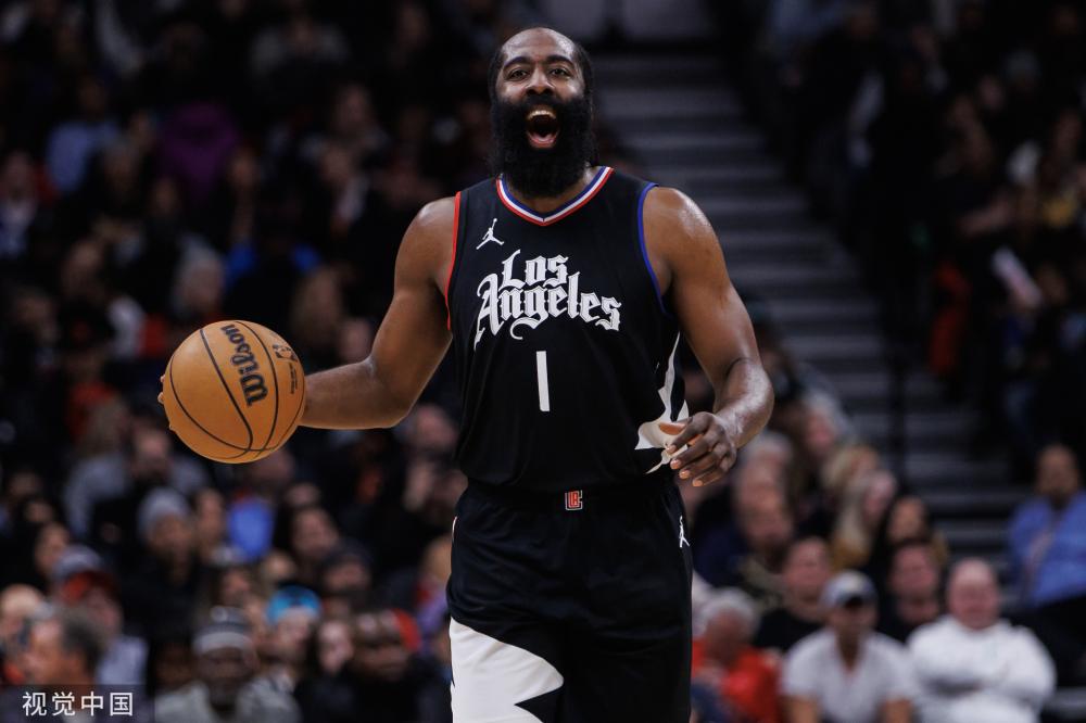 乐部提供了 乐部提供了