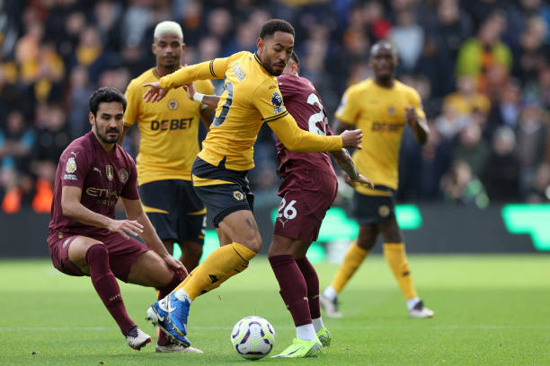 球员流动表 球员流动表