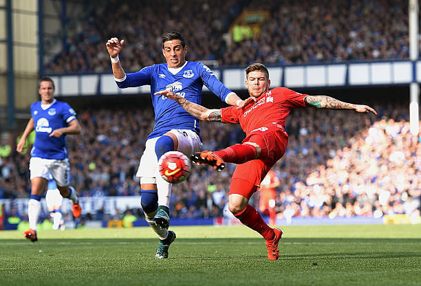 所有成员都 所有成员都