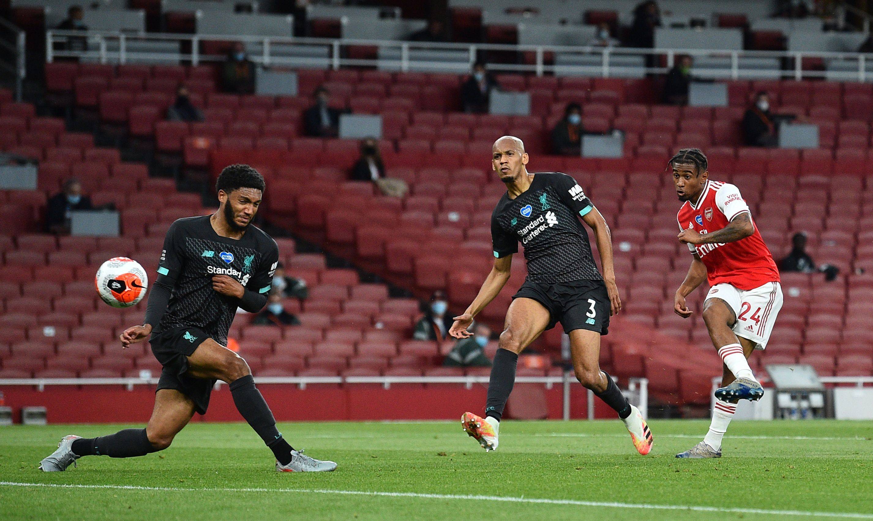 球队而言 球队而言