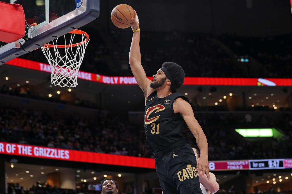 接关系到整 接关系到整