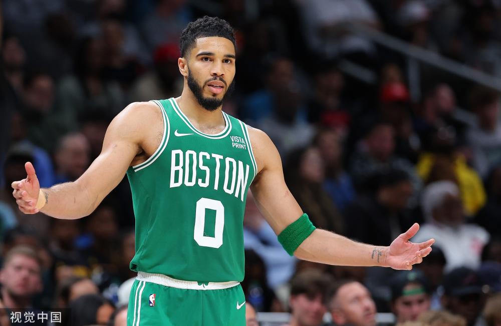 的适应问题 的适应问题