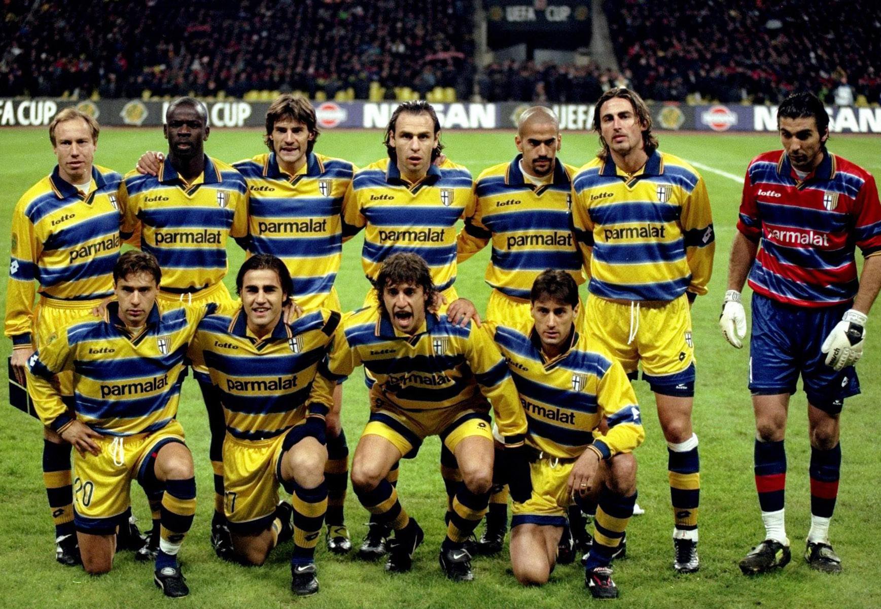 顶替伤病球 顶替伤病球